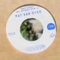 Pat van Dyke Two Sides DJ Spinna Remix