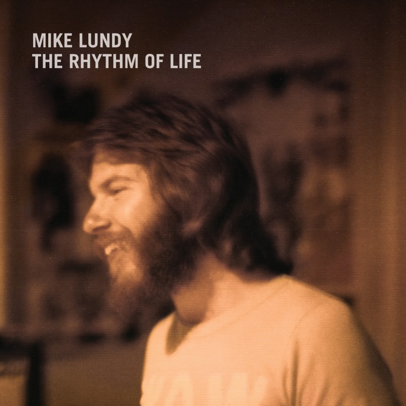 Mike Lundy